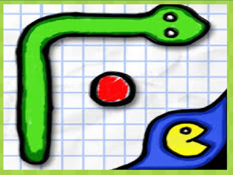 snake
