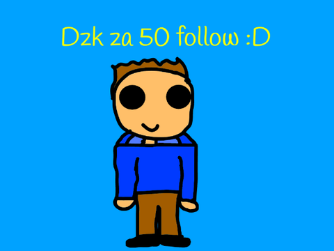 Dzk za 50 śledzi 