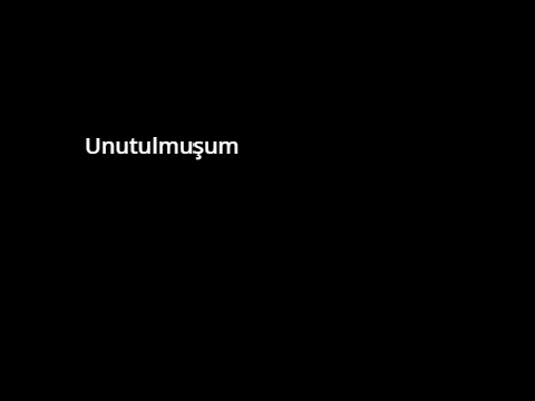 AGA BE