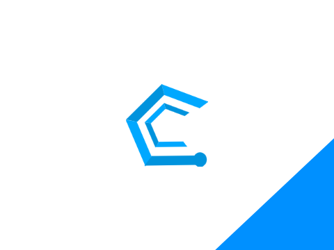 Logo for @-CTheTime-