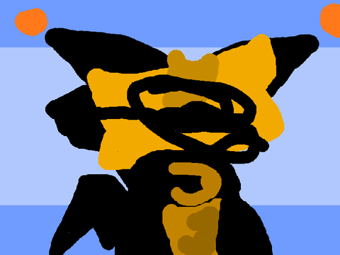 .'`'.What is logical?.'`'.