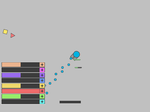 diep.io v1.5 remix