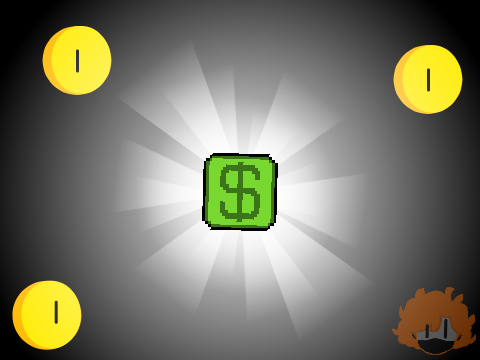 Billionaire Tycoon
