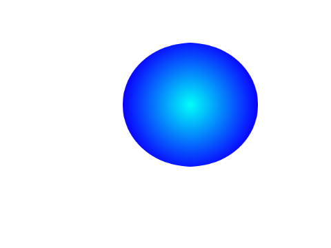 Test#1