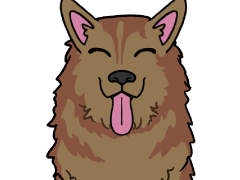 Doggo!