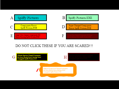 Spiffy Pictures.EXE Buttons (for Adrianchi1234, REUPLOADED by Me)