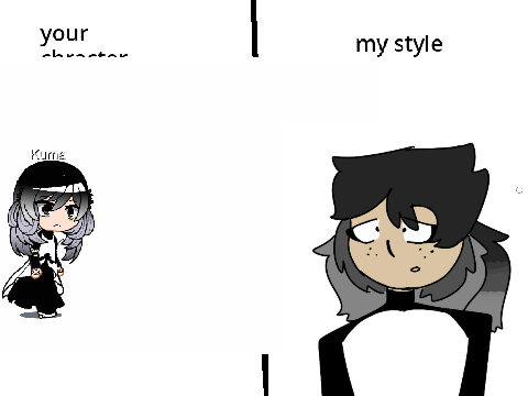   :D 