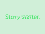 Story starter!