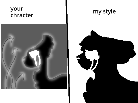 :3