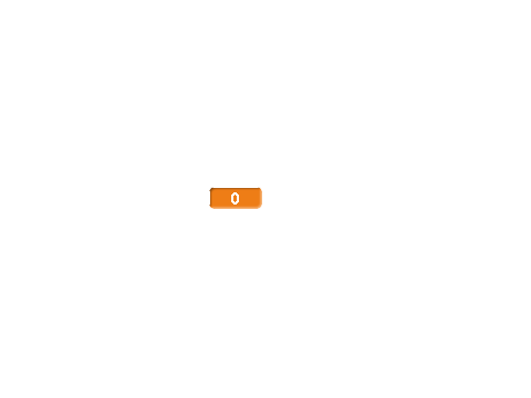 randomizer