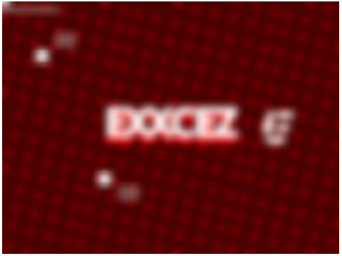 Intro for EXXCEZ