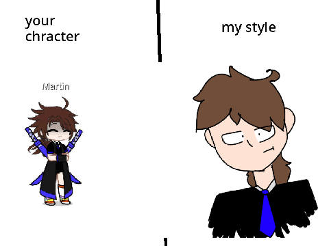:D