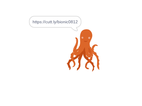 mod test