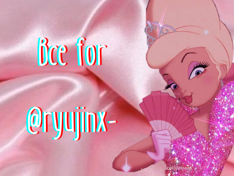 Bce for @ryujinx-