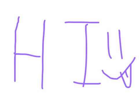 Hi