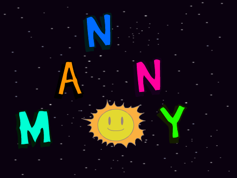 Manny 