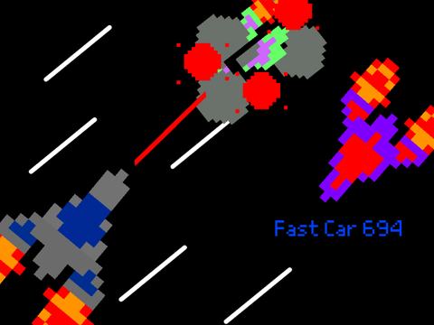 AERIAL COMBAT! #games #all