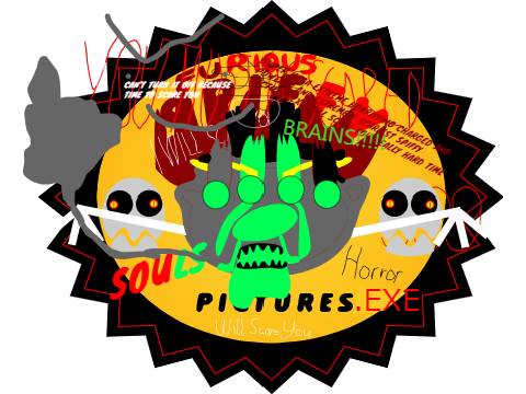 SESAD666TCHSP.EXE (Mike Paul)