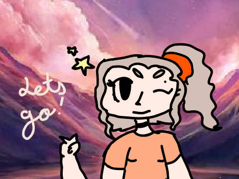 Random Xpres draw