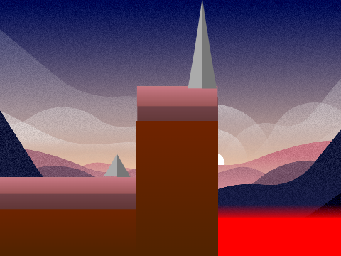 Soul >> A  Troll Platformer #All #Games #Art #Music