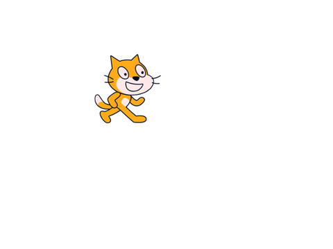 Project thumbnail