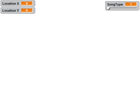 2D Add Some Stuff (V5.6)