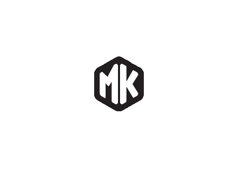 logo @m3klavilatte
