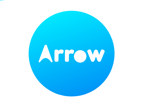 Arrow (Mini Games)
