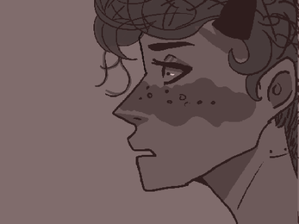 !!FINISHED!! SLEEPWALK || part 7