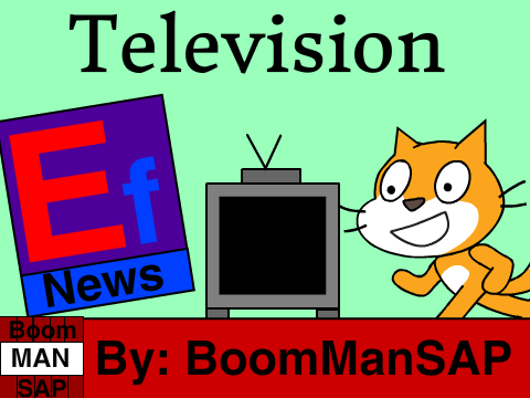Television