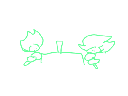 ch: table tennis