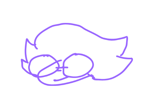 ch: glasses