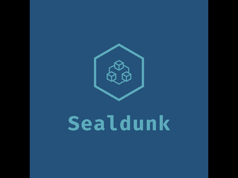 SealLink Business