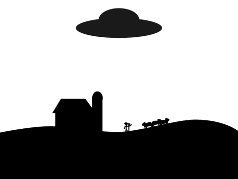 doom for the farmer