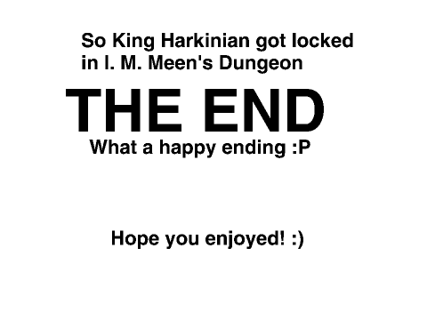 Weegeepoops: The King
