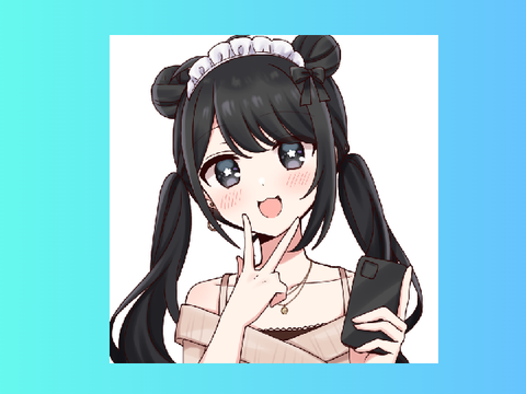 My entry
