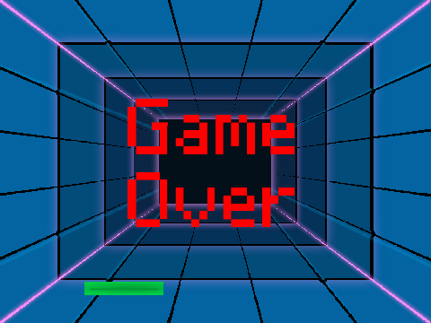 pong