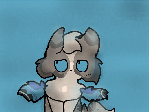 Jay entry WIP