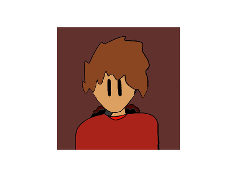 Pfp Deadpool_Hero