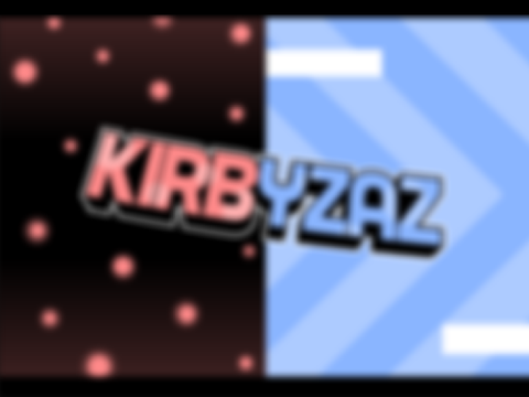 Kirbyzaz