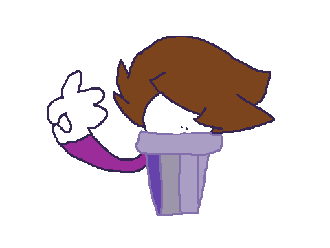 quality trash