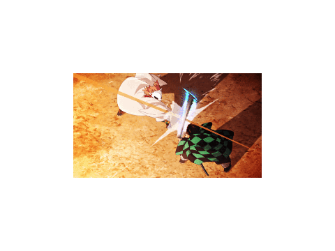 What anime is this try to guess  (read des)