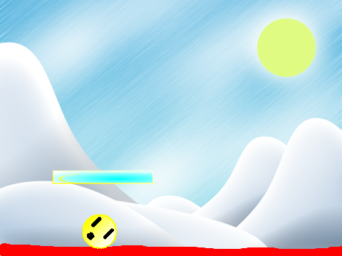 PONG!!!!