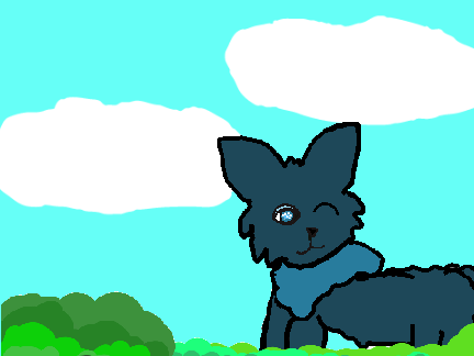 Drawing 