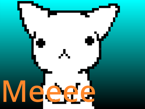 With me xD remix