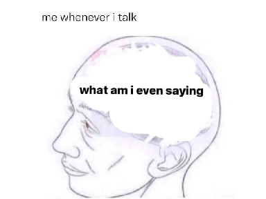 me irl