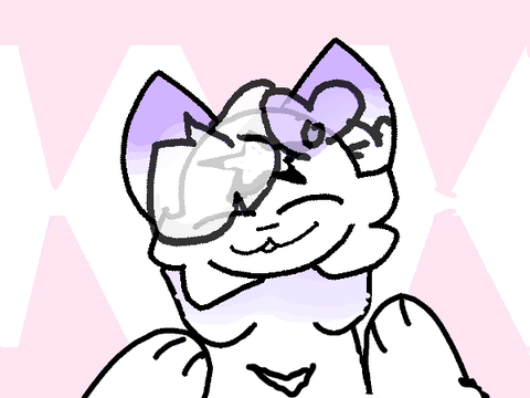 {]Sweet but Psycho[} - memix