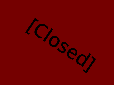 [Closed]10+ Game Contest! #art #games #music #all remix