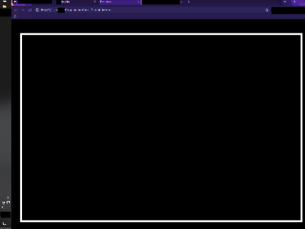 so much progress