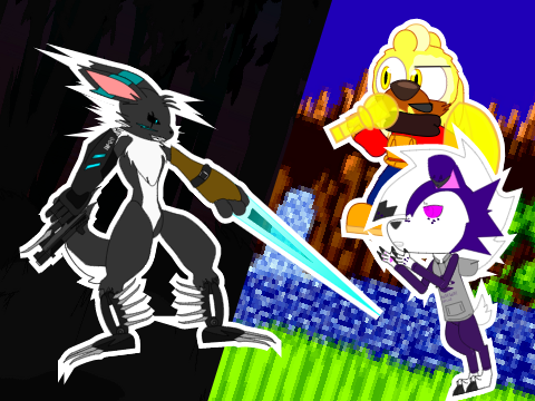 Added Coin
